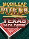 game pic for Texas Holdem Poker